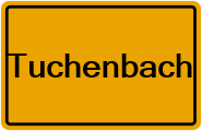 Katasteramt und Vermessungsamt Tuchenbach Fürth