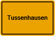Katasteramt und Vermessungsamt Tussenhausen Unterallgäu