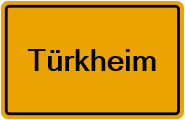 Katasteramt und Vermessungsamt Türkheim Unterallgäu