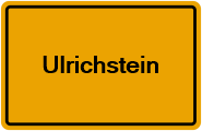 Katasteramt und Vermessungsamt Ulrichstein Vogelsbergkreis