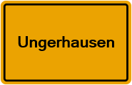 Katasteramt und Vermessungsamt Ungerhausen Unterallgäu