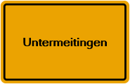 Katasteramt und Vermessungsamt Untermeitingen Augsburg