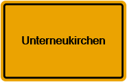 Katasteramt und Vermessungsamt Unterneukirchen Altötting