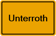 Katasteramt und Vermessungsamt Unterroth Neu-Ulm