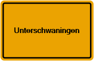 Katasteramt und Vermessungsamt Unterschwaningen Ansbach