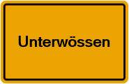 Katasteramt und Vermessungsamt Unterwössen Traunstein