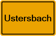 Katasteramt und Vermessungsamt Ustersbach Augsburg