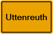 Katasteramt und Vermessungsamt Uttenreuth Erlangen-Höchstadt