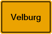 Katasteramt und Vermessungsamt Velburg Neumarkt in der Oberpfalz