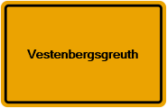 Katasteramt und Vermessungsamt Vestenbergsgreuth Erlangen-Höchstadt