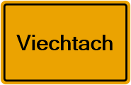 Katasteramt und Vermessungsamt Viechtach Regen