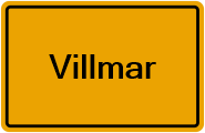 Katasteramt und Vermessungsamt Villmar Limburg-Weilburg