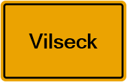 Katasteramt und Vermessungsamt Vilseck Amberg-Sulzbach