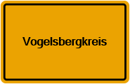 Katasteramt und Vermessungsamt  Vogelsbergkreis