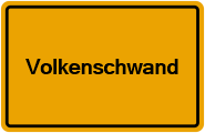 Katasteramt und Vermessungsamt Volkenschwand Kelheim