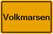 Katasteramt und Vermessungsamt Volkmarsen Waldeck-Frankenberg