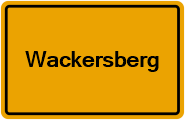 Katasteramt und Vermessungsamt Wackersberg Bad Tölz-Wolfratshausen