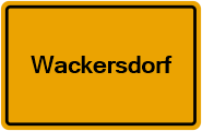 Katasteramt und Vermessungsamt Wackersdorf Schwandorf