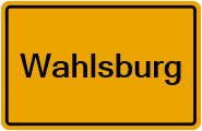 Katasteramt und Vermessungsamt Wahlsburg Kassel