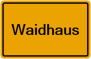 Katasteramt und Vermessungsamt Waidhaus Neustadt an der Waldnaab