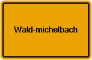 Katasteramt und Vermessungsamt Wald-michelbach Bergstraße (Heppenheim)