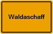 Katasteramt und Vermessungsamt Waldaschaff Aschaffenburg