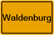 Katasteramt und Vermessungsamt Waldenburg Zwickau