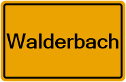 Katasteramt und Vermessungsamt Walderbach Cham