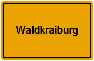 Katasteramt und Vermessungsamt Waldkraiburg Mühldorf am Inn