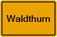 Katasteramt und Vermessungsamt Waldthurn Neustadt an der Waldnaab