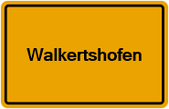 Katasteramt und Vermessungsamt Walkertshofen Augsburg