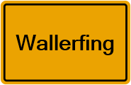 Katasteramt und Vermessungsamt Wallerfing Deggendorf