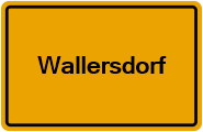 Katasteramt und Vermessungsamt Wallersdorf Dingolfing-Landau