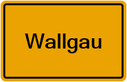 Katasteramt und Vermessungsamt Wallgau Garmisch-Partenkirchen