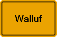 Katasteramt und Vermessungsamt Walluf Rheingau-Taunus-Kreis