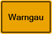 Katasteramt und Vermessungsamt Warngau Miesbach