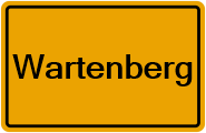 Katasteramt und Vermessungsamt Wartenberg Vogelsbergkreis
