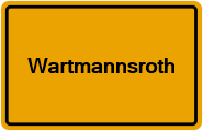 Katasteramt und Vermessungsamt Wartmannsroth Bad Kissingen