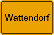 Katasteramt und Vermessungsamt Wattendorf Bamberg