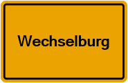Katasteramt und Vermessungsamt Wechselburg Mittelsachsen