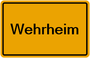 Katasteramt und Vermessungsamt Wehrheim Hochtaunuskreis