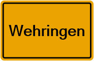 Katasteramt und Vermessungsamt Wehringen Augsburg