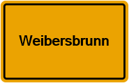 Katasteramt und Vermessungsamt Weibersbrunn Aschaffenburg