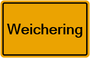 Katasteramt und Vermessungsamt Weichering Neuburg-Schrobenhausen