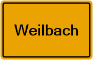 Katasteramt und Vermessungsamt Weilbach Miltenberg
