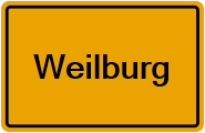 Katasteramt und Vermessungsamt Weilburg Limburg-Weilburg