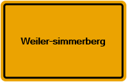 Katasteramt und Vermessungsamt Weiler-simmerberg Lindau (Bodensee)
