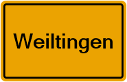 Katasteramt und Vermessungsamt Weiltingen Ansbach