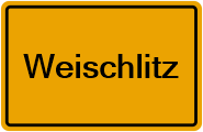 Katasteramt und Vermessungsamt Weischlitz Vogtlandkreis