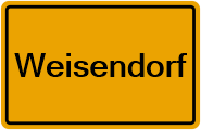 Katasteramt und Vermessungsamt Weisendorf Erlangen-Höchstadt